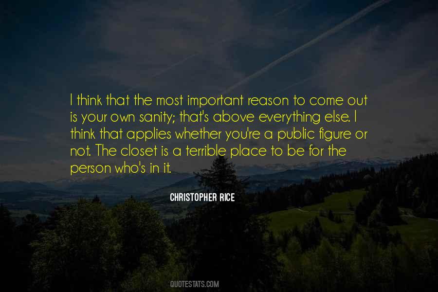 Outdone Instrumental Quotes #474540