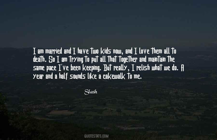 Peckler Kolling Quotes #1055896