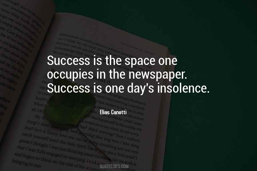 Peckler Kolling Quotes #667234