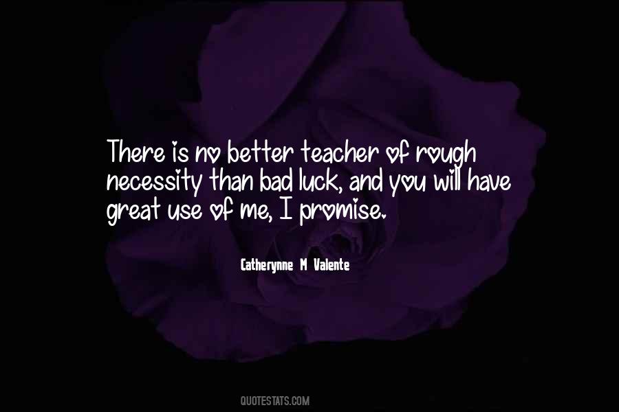 Peckler Kolling Quotes #748176
