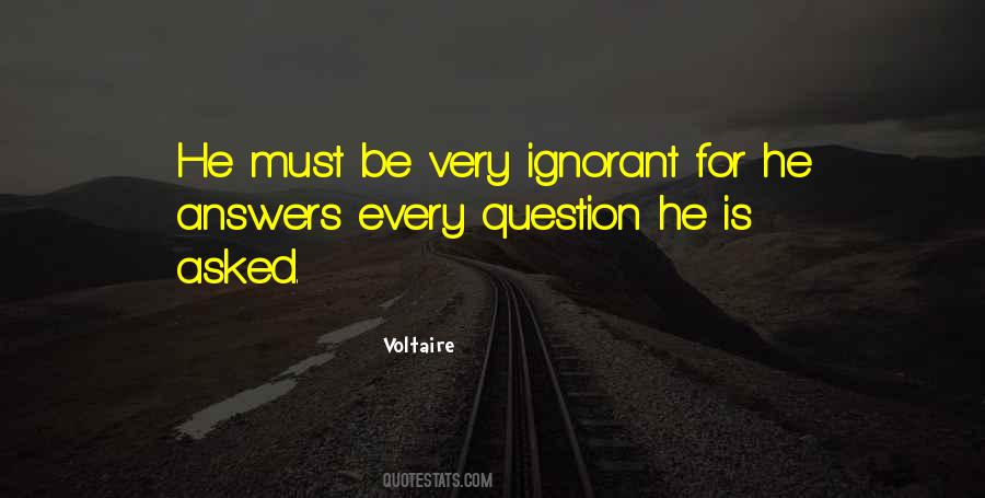 Peckler Kolling Quotes #792385