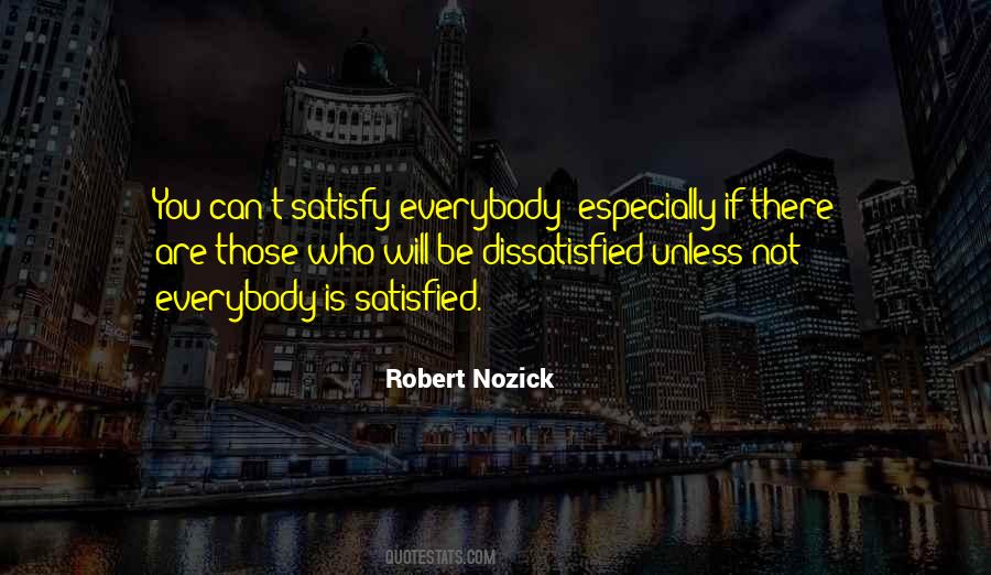 Yoniel Quotes #1809628