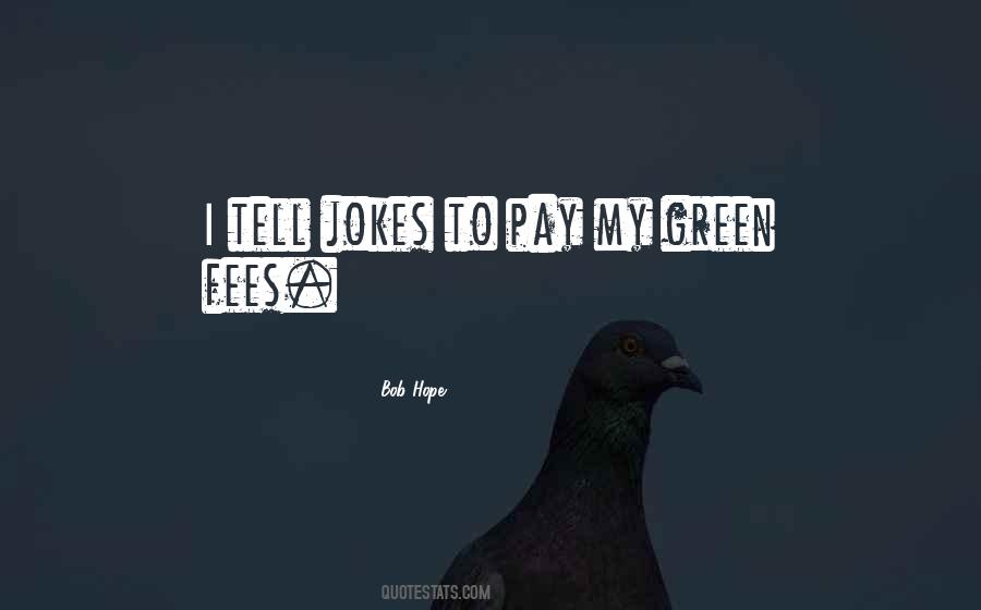 Yoniel Quotes #339791