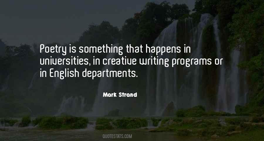 Fractured Folktale Quotes #1244124