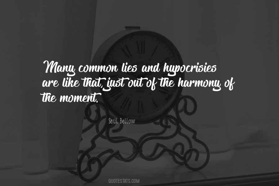 Coin Manipulatives Quotes #1016047