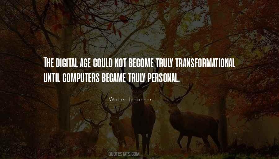 Ziusudras Ark Quotes #1471423