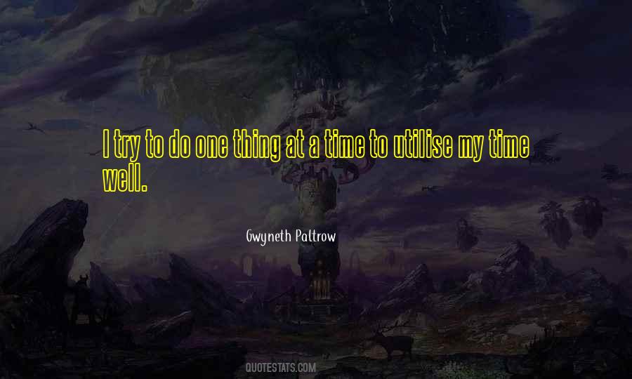 Ziusudras Ark Quotes #351108