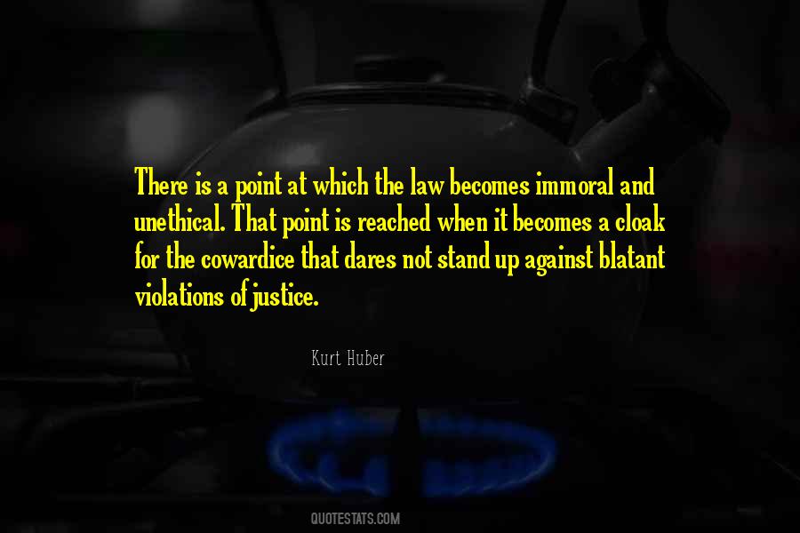 Ziusudras Ark Quotes #362352