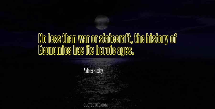Autistically Friendly Jokes Quotes #1697878