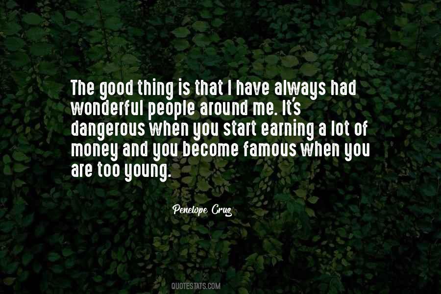 Autistically Friendly Jokes Quotes #883507