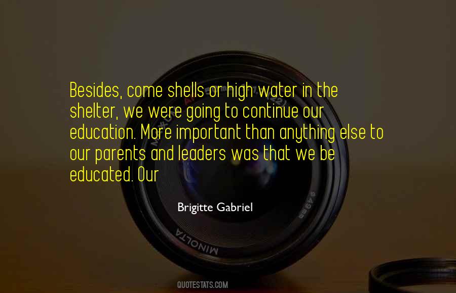 Iaconelli Boat Quotes #1611317