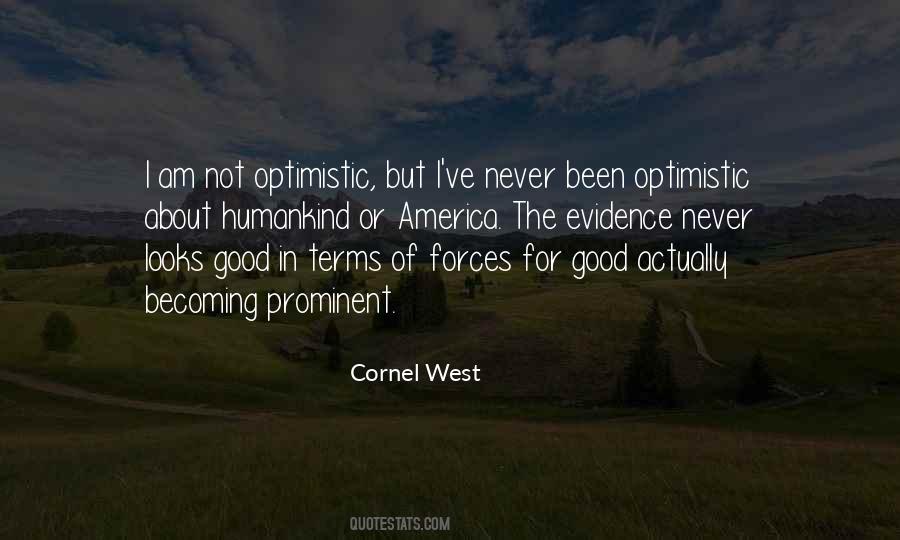 Iaconelli Boat Quotes #52782