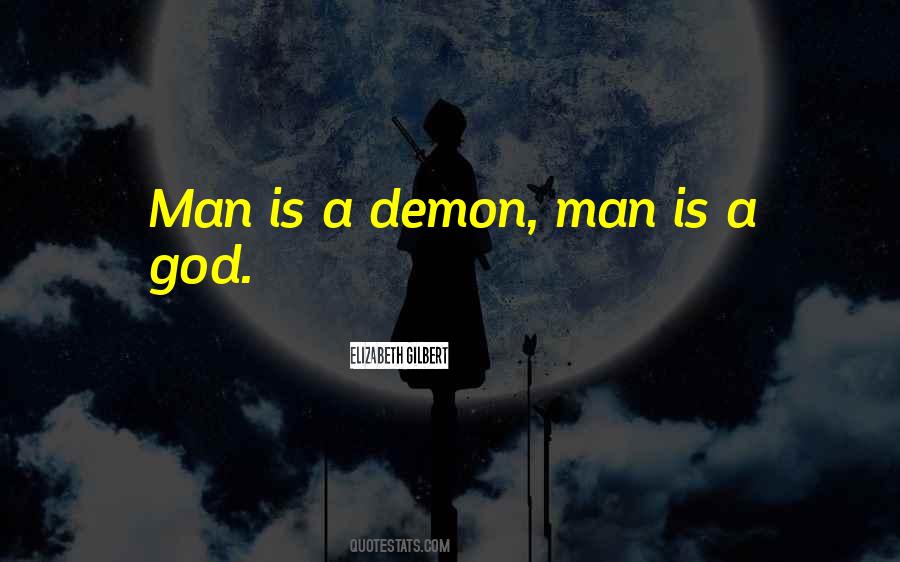Vincedenim Quotes #1565327