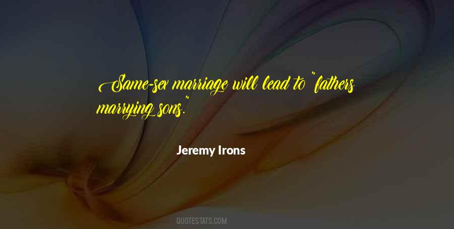 Vincedenim Quotes #1626333