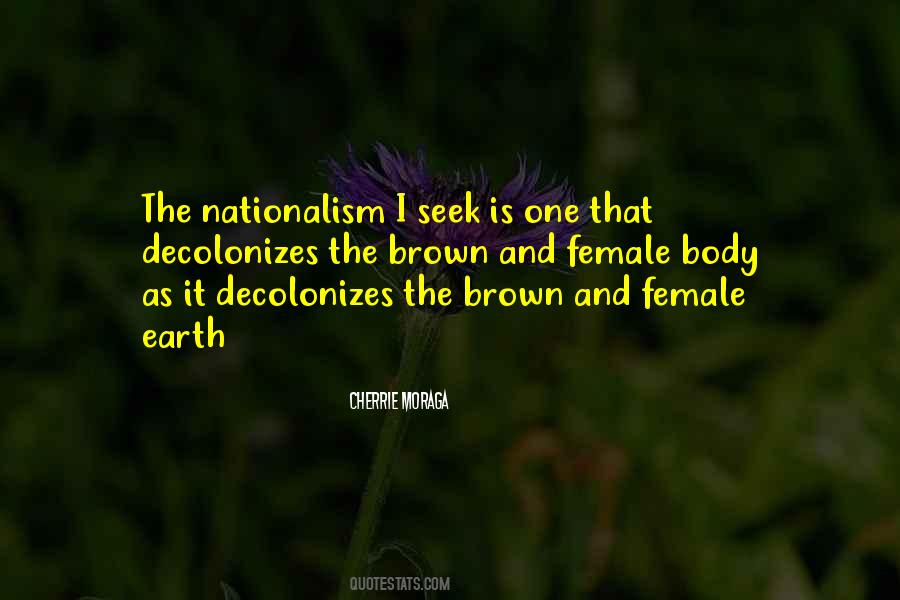 Comisario Brunetti Quotes #1869281