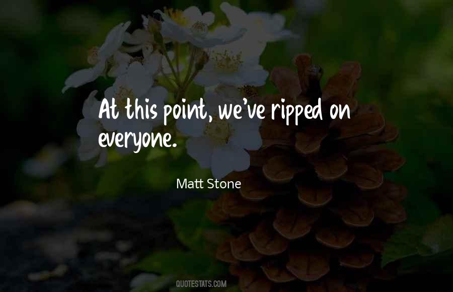 Comisario Brunetti Quotes #470398