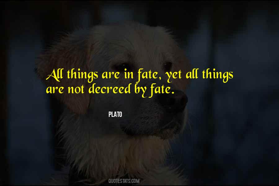 Comisario Brunetti Quotes #682717