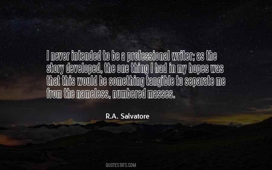 Performatively Woke Quotes #234405