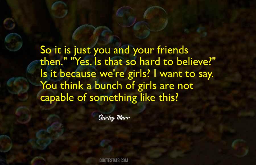 Harumi Nemoto Quotes #936243