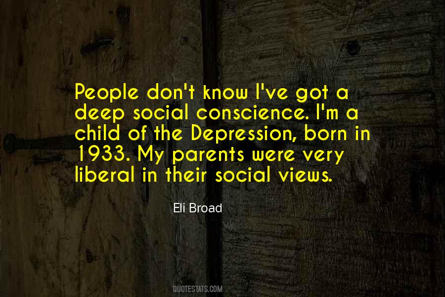 Dudikoff American Quotes #1208061