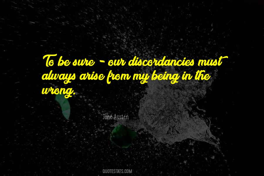 Dudikoff American Quotes #822487