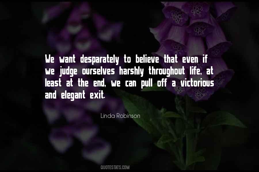 Penilaian Sikap Quotes #1459508