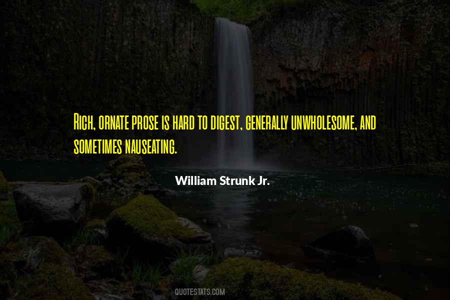 Penilaian Sikap Quotes #466789