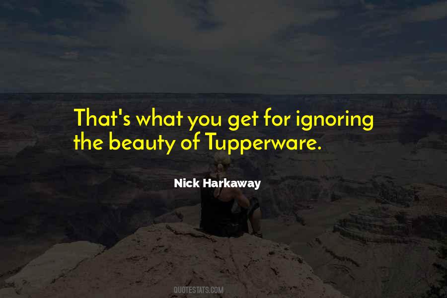 Penilaian Sikap Quotes #827907