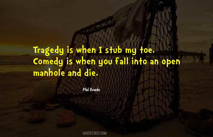 Taubat Nasuha Quotes #313101