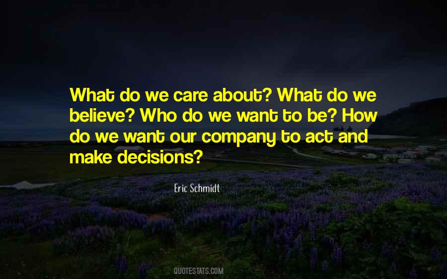 Bechamel Sauce Quotes #1166726