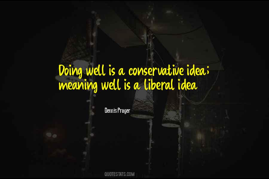 Demagnetizing Submarines Quotes #1070042