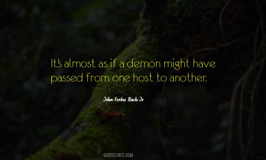1 Nephi 16 Quotes #1801643