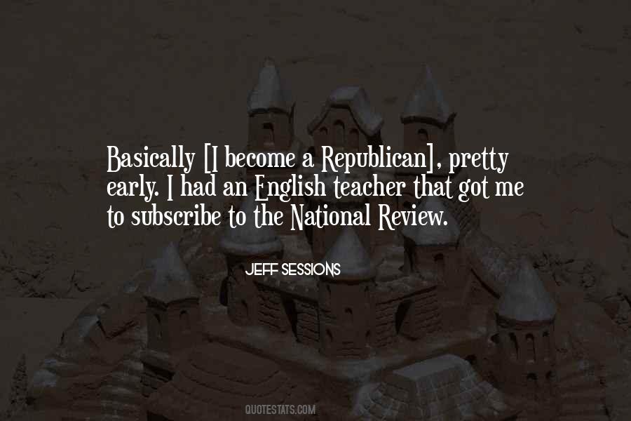 1 Nephi 16 Quotes #758610
