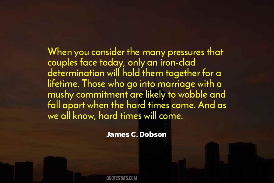 Jokyl Airedales Quotes #1185379