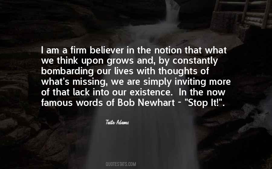 Kfets Quotes #653566