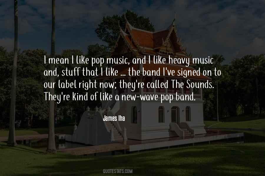 Kfets Quotes #669340