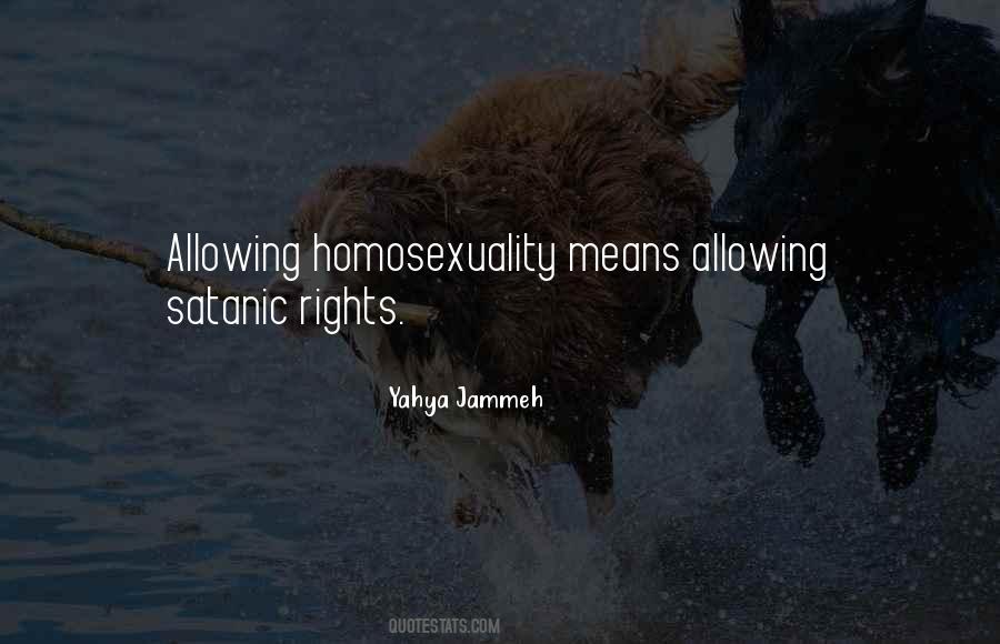 Jumca Kariim Quotes #37998