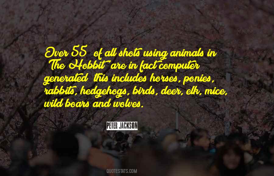 Incrustation Tete Quotes #1277987
