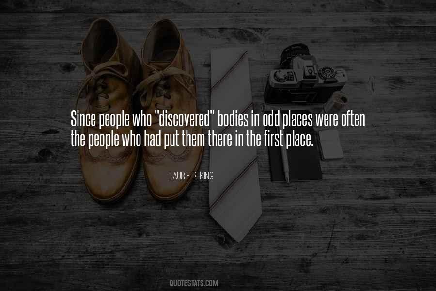Incrustation Tete Quotes #1405966