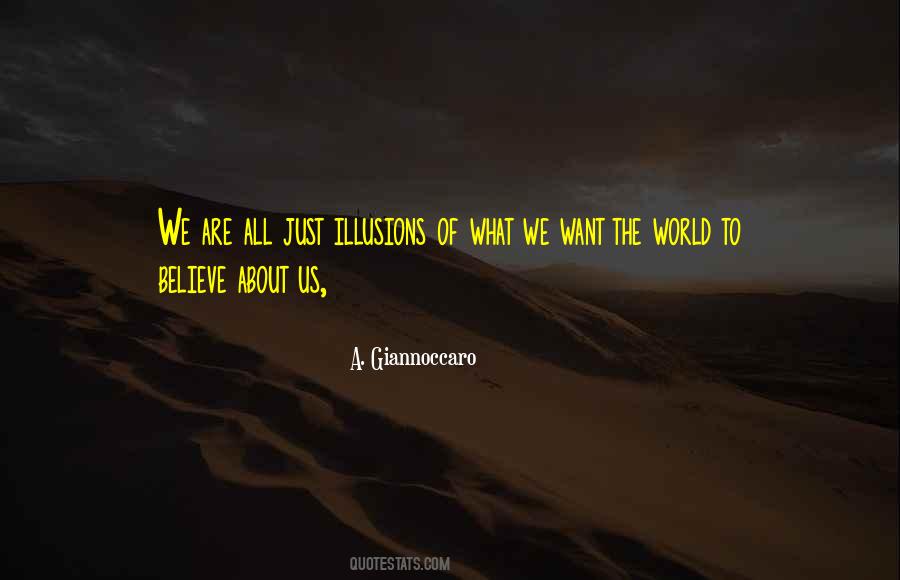 Incrustation Tete Quotes #1669371