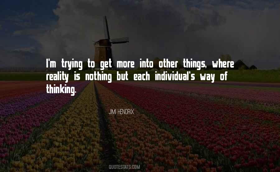 Pollywogs Cartoon Quotes #508114