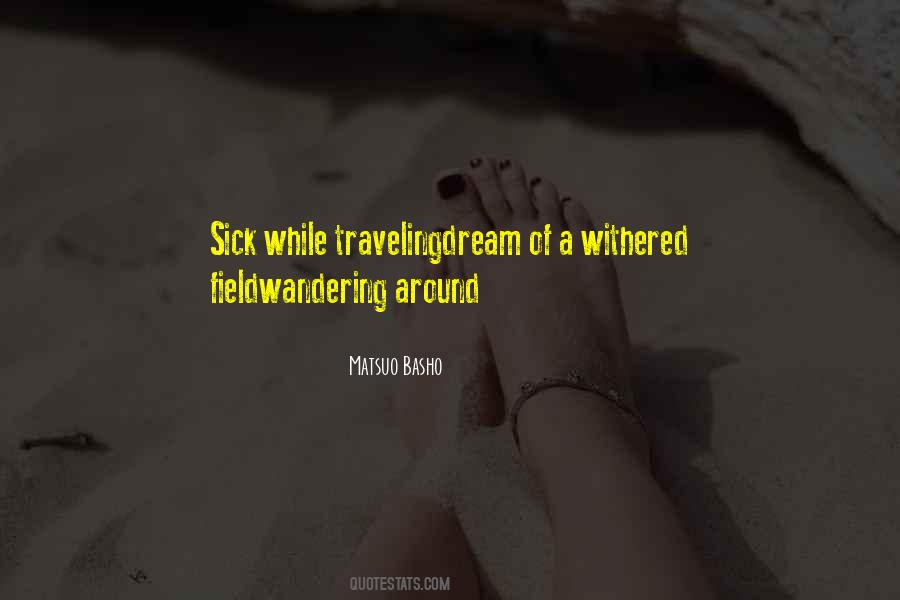 Pollywogs Cartoon Quotes #781947