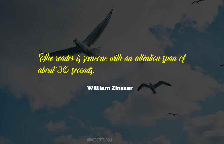 Drinnan Thornton Quotes #1100136