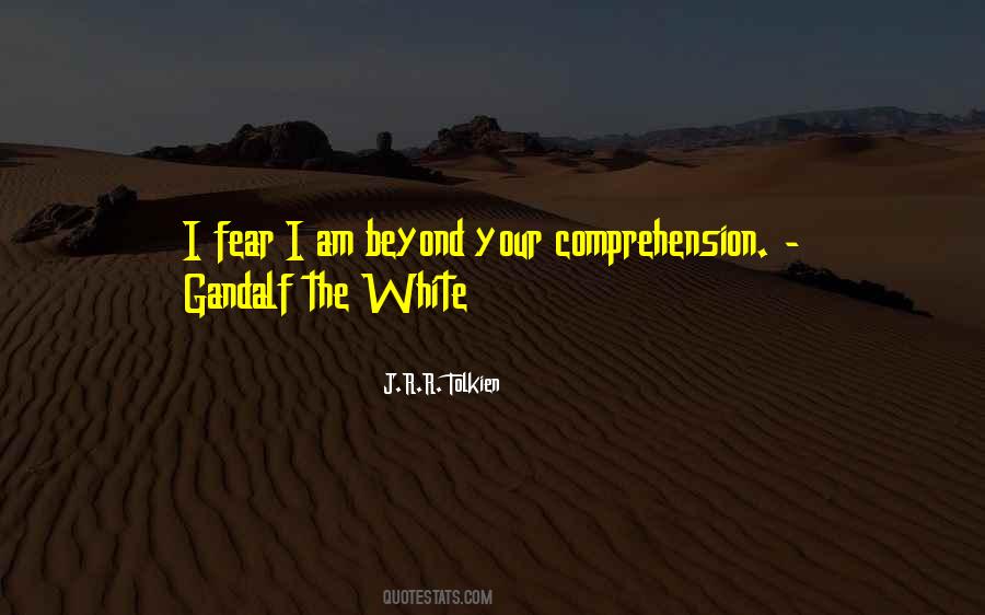 Drinnan Thornton Quotes #824126