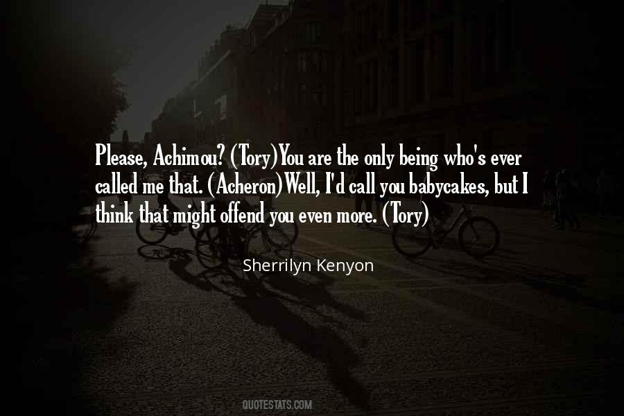 Potton Weather Quotes #1372562