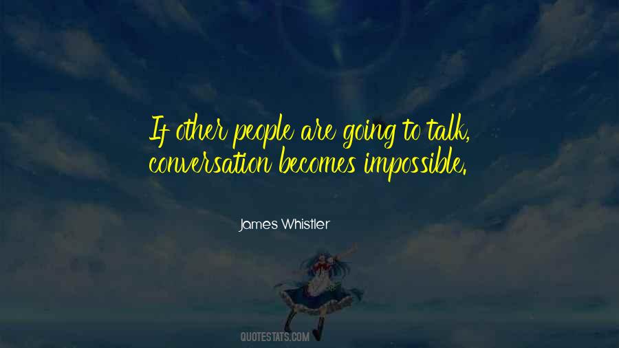 Way To A Mans Heart Quotes #597597