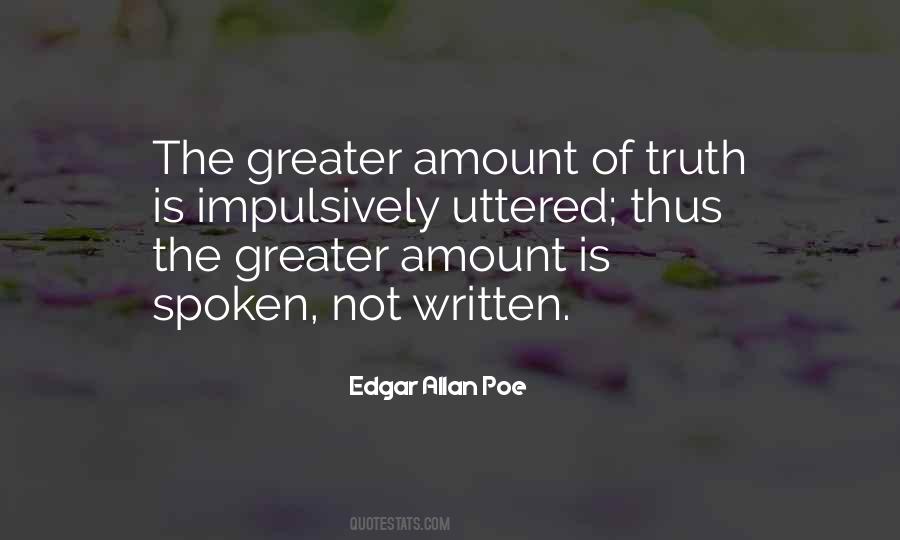 Gerontology Research Quotes #62640