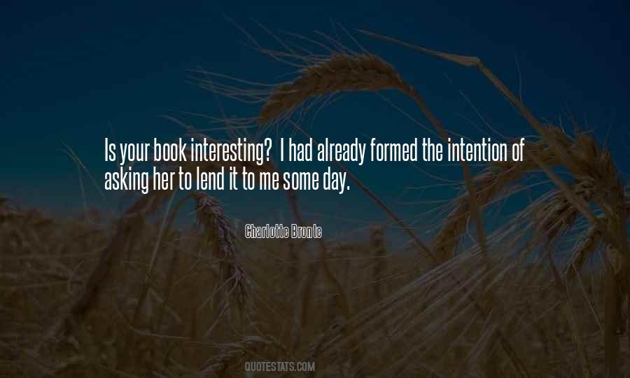 Carlijn Van Quotes #1581927