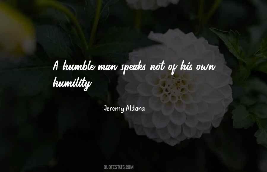 Carlijn Van Quotes #902277