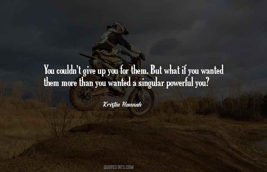 Apprenticed Synonyms Quotes #285248